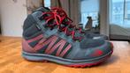 The North Face Litewave, Ophalen of Verzenden, Zo goed als nieuw, Schoenen