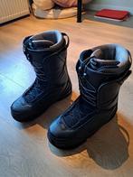 Nitro Team TLS boots, maat 46 (30,5 cm), Ophalen, Zo goed als nieuw, Schoenen