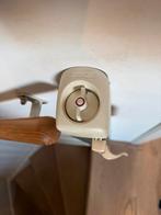 Traphek Lascal, Kinderen en Baby's, Ophalen, Gebruikt, Metaal of IJzer, 100 tot 115 cm