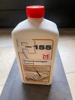 HMK R155 Grondreiniger zuurvrij - 1L, Ophalen of Verzenden