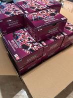 One Piece TCG OP-11 bulk, Ophalen of Verzenden, Nieuw, Meerdere kaarten, Foil