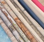 Achtergronden voor fotografie - bundel, Ophalen, Gebruikt, Achtergrond