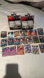 Flinke bulk fantasmal flames + wat hitjes, Ophalen, Zo goed als nieuw, Meerdere kaarten