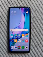 Xiaomi Poco X3 - 128GB, Telecommunicatie, Mobiele telefoons | Overige merken, Ophalen, Gebruikt, Overige modellen, Zonder simlock