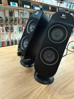 Compacte Stereo Speakers, Ophalen of Verzenden, Phonedoctorms@gmail.com, 6431ht, Phone doctor m&s