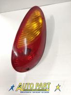 Chrysler PT Cruiser achterlicht 2001-2005, Auto-onderdelen, Verlichting, Amerikaanse onderdelen, Gebruikt, PO Box 21-8004 | Auburn Hills, MI 48321-8004