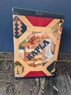 Kapla 200, Ophalen, Zo goed als nieuw, Overige typen