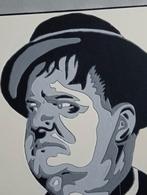 Stan Laurel & Oliver Hardy De Dikke en de Dunne, Ophalen of Verzenden