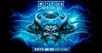 Graspop metal meeting, 1x vrijdag ticket., Tickets en Kaartjes, Evenementen en Festivals, Eén persoon
