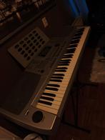 Medeli MC-710 keyboard met standaard, Ophalen, Gebruikt, Overige kleuren, Overige typen