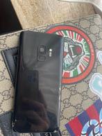 Samsung A, Ophalen, Gebruikt, Zwart, Touchscreen