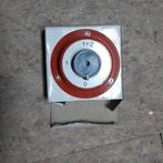 Massaschakelaar accuschakelaar 1+2, Ophalen of Verzenden, Nieuw, Motor en Techniek, Zeilboot of Motorboot