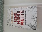 M.J. Arlidge - Iene Miene Mutte, Boeken, Thrillers, Nieuw, Ophalen of Verzenden, Nederland, M.J. Arlidge