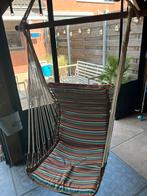 Hangmat, Tuin en Terras, Hangmatten, Ophalen, Zo goed als nieuw