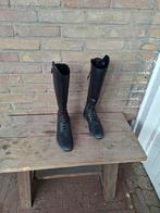 Rijlaarzen maat 35 ELT E.L.T., Dieren en Toebehoren, Paardrijkleding, Ophalen, Gebruikt, Dressuur, Schoeisel