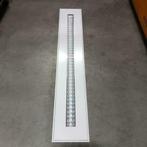 30x TL armaturen - 1x35 watt - T5 warm white 830 - nieuw, Huis en Inrichting, Lampen | Plafondlampen, Ophalen, Nieuw