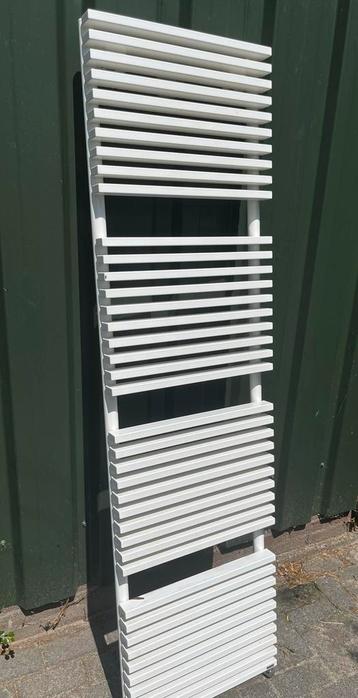 Thermic handdoekradiator 180x50 beschikbaar voor biedingen