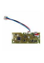 Vaillant VR33 OpenTherm-module, Ophalen of Verzenden, Gebruikt