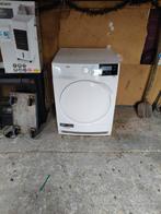 Aeg 7000 wasdroger, Witgoed en Apparatuur, Wasdrogers, Ophalen, Zo goed als nieuw, Condens