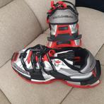 Dolce & Gabbana sneakers maat 43 ZGAN, Zwart, Nieuw, Ophalen of Verzenden, Sneakers of Gympen