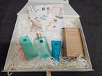 Rituals & Nespresso Cadeaupakket - in luxe cadeaudoos Nieuw!, Ophalen of Verzenden, Nieuw