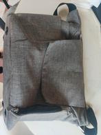 Stokke Luiertas - Zo Goed Als Nieuw, Kinderen en Baby's, Luiertassen, Ophalen, Zo goed als nieuw, Schoudertas