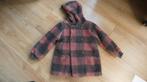 Winterjas van Z8, Gebruikt, Meisje, Z8, Ophalen of Verzenden