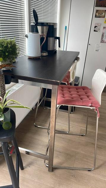 Tafel gratis