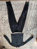 Nike Dames Trainingspak - Zwart, Kleding | Dames, Sportkleding, Ophalen of Verzenden, Zo goed als nieuw, Zwart, Overige typen