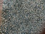 Vloerkleed 200x275 cm, Huis en Inrichting, Ophalen, Gebruikt, 150 tot 200 cm, 200 cm of meer