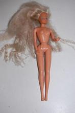 Mattel barbiepop uit 1966, Ophalen of Verzenden, Gebruikt