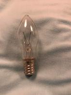 Reserve lampjes starlights buiten, Diversen, Ophalen of Verzenden, Nieuw