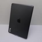 iPad 2019 7th Gen 32GB Wifi Space Gray | in Nette Staat, Computers en Software, Apple iPads, Niet ingevuld, Zo goed als nieuw