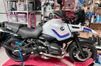 Unieke BMW r1100GS te koop met S blok, Motoren, 2 cilinders, Particulier, Meer dan 35 kW, Toermotor