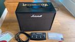 Marshall code 50 met footswitch, Gitaar, Zo goed als nieuw, Ophalen, 50 tot 100 watt