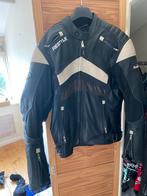 Restyle leren Motorjas maat XXL, Heren, Jas | leer, Ophalen of Verzenden, Restyle