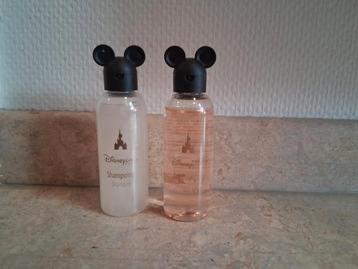 Disneyland Paris zeepjes  beschikbaar voor biedingen