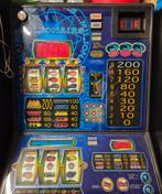 Bell-Fruit Games Gokkast, Ophalen of Verzenden