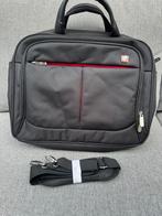 Cirafon LapTop bag, Ophalen of Verzenden, 15 inch, Nieuw