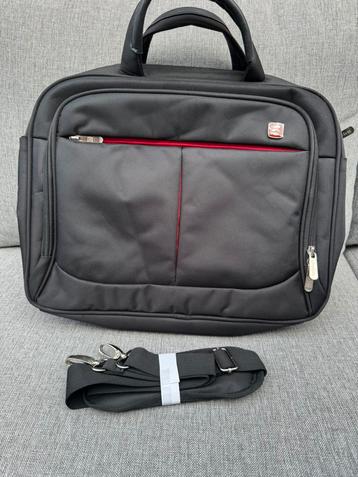 Cirafon LapTop bag beschikbaar voor biedingen
