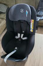 Maxi-Cosi Pearl Smart i-Size Autostoel, Kinderen en Baby's, Autostoeltjes, 9 t/m 18 kg, Ophalen of Verzenden, Zo goed als nieuw