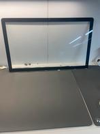Div glasruiten voor imac 2008 t/m 2011, Computers en Software, Apple Desktops, Ophalen, Zo goed als nieuw, IMac, 2 tot 3 Ghz