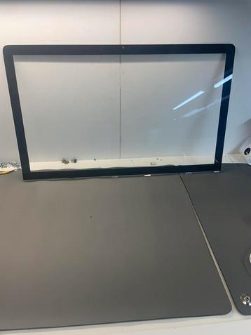 Div glasruiten voor imac 2008 t/m 2011 beschikbaar voor biedingen