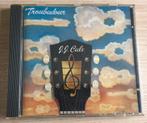 J.J. Cale - Troubadour, Ophalen of Verzenden, Zo goed als nieuw