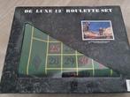Roulette spel, Vijf spelers of meer, Ophalen, Zo goed als nieuw