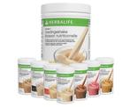 Herbalife producten aan scherpe prijzen, Verzenden, Zo goed als nieuw
