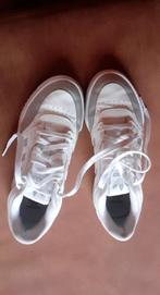 Schoenen, Kleding | Dames, Adidas, Wit, Ophalen of Verzenden, Sneakers of Gympen