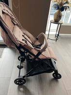 Nieuwe buggy - slechts 1x gebruikt!, Kinderen en Baby's, Kinderwagens en Combinaties, Ophalen, Zo goed als nieuw, Kinderwagen