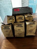 96 Dolce Gusto cups Note d’espresso Arabica 6 x 16 stuks, Diversen, Ophalen