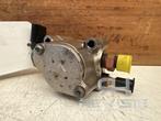 Brandstofpomp Mechanisch van een Audi A6, 12 maanden garantie, -, -, Nieuw
